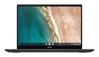 Chromebook Flip CX5 (16", Intel Core i5, 16 GB RAM, 256 GB SSD)