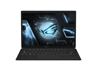 ROG Flow Z13 GZ301VF-MU007W (13.4", Intel Core i9, 16 GB RAM, 512 GB SSD)