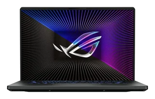 Notebook ROG Zephyrus G16 (GU603VI-N4015X)