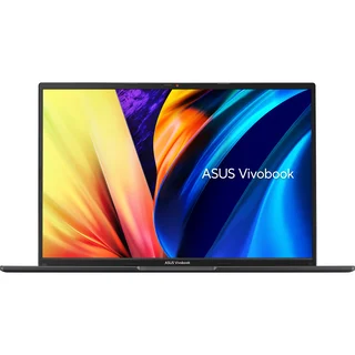 VivoBook 16 X1605 VA-MB314W (16", Intel Core i7, 16 GB RAM, 512 GB SSD)