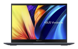 VivoBook S 14 Flip TP3402VA-LZ063W (14", Intel Core i5, 8 GB RAM, 512 GB SSD)