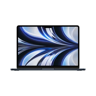 MacBook Air 34,5 cm (13,6") 2022, Notebook