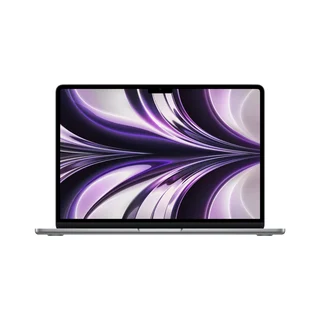 MacBook Air 34,5 cm (13,6") 2022, Notebook