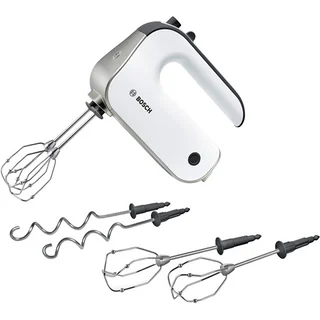 MFQ 4835DE, Handmixer, Weiss