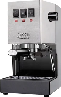 RI9481/11 - Milano Classic Evo Siebträgermaschine