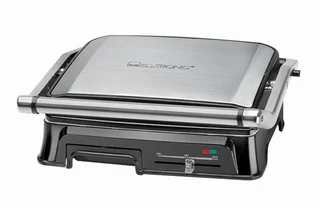 KG 3571 - Kontaktgrill