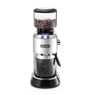 DELONGHI Kaffeemühle Dedica KG 521.M