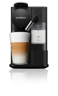 Lattissima One EN510 B schwarz Nespresso Original