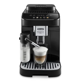 ECAM 290.61.B Magnifica Evo - Kaffeevollautomat