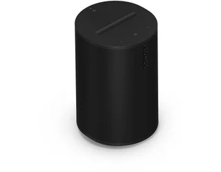 Smart Speaker Era 100 Schwarz