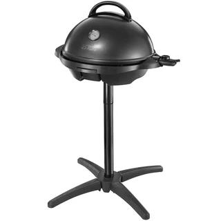 Elektrogrill, Elektrogrill (2.40 kW)