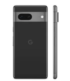 Pixel 7 128GB, Handy