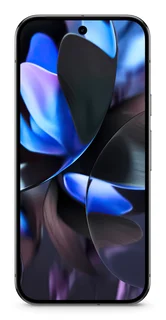 Pixel 9 Pro - 6.3 Zoll / 128GB - Obsidian Black