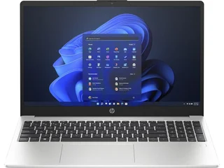 250 G10 (15.6", Intel N, 8 GB RAM, 256 GB SSD)