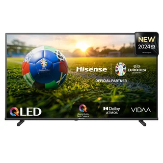 TV 40A5NQ 40" FHD QLED