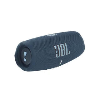 Bluetooth Speaker Charge 5 Blau