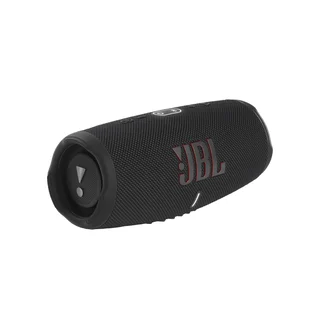 Bluetooth Speaker Charge 5 Schwarz