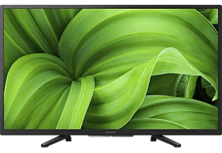 KD-32W800 PAEP - TV (32 ", HD-ready, LCD)