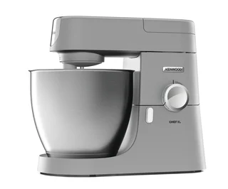 KVL4100S Chef XL - Küchenmaschine