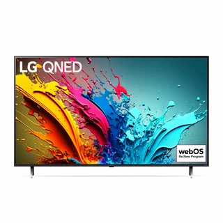 QNED-Fernseher »50QNED85T6A«, 4K Ultra HD, Smart-TV