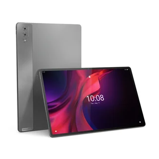 Tablet Tab Extreme MT8798Z - 14.5 Zoll / 12GB / 256GB SSD - Android 13