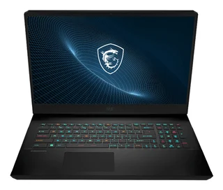 Vector GP76 Gaming Laptop | 17.3" FHD 360 Hz Display | Intel Core i7-12700H | 16GB RAM | 1TB SSD Speicher | Nvidia RTX3080 | QWERTZ Tastatur | Windows