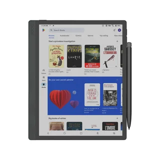 Boox Tab Ultra C Pro - eBook Reader