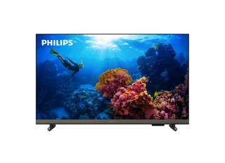 LED-Fernseher »43PFS6808/12«, Full HD, Smart-TV