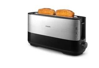 HD2692/90 - Viva Collection Toaster