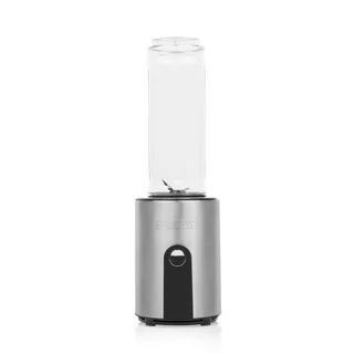 Smoothie Maker (300 W)