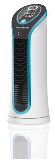 Eole Compact, Ventilator, Weiss