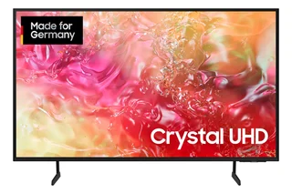 U55DU7179U Smart TV 55 Zoll 4K Ulta HD (2024)