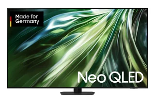 55 Neo QLED 4K QN90D Smart TV 2024