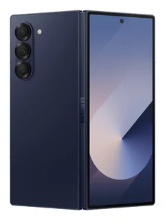 Galaxy Z Fold 6 F956B 256GB Navy