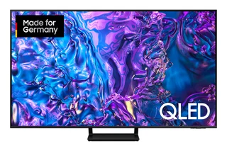 Q70D 65 Zoll QLED Smart TV Q65Q70DAT 2024