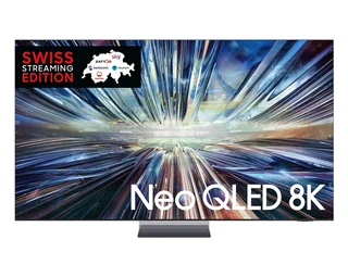 QE75QN900DTXZU 75 Super Neo QLED 8K 2024 Fernseher