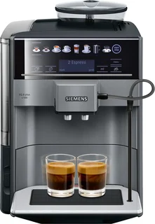 TE651509DE EQ 6 Kaffeevollautomat