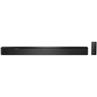 Smart Soundbar 300 Black