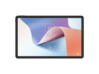 Nxtpaper 11 (nur WLAN, 10.95", 128 GB, Dark Grey), Tablet, Grau