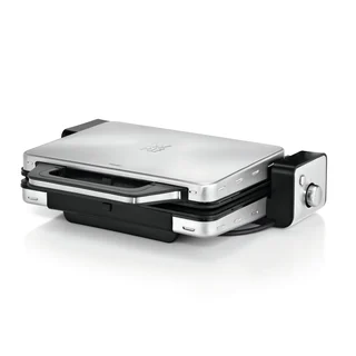 kontaktgrill lono 2-in-1