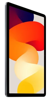 Redmi Pad SE - 11 Zoll / 128GB - Graphite Gray