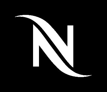 Das Nespresso-Logo